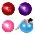 Yoga Ball